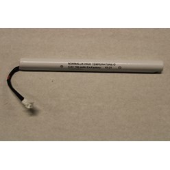 Normalux Ecolight Oplaadbare batterij Accu Normalux Ecolight Oplaadbare batterij Accu